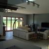 Energy-efficient new-build