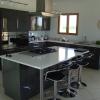 Energy-efficient new-build