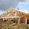Energy-efficient new-build