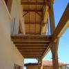 Energy-efficient new-build