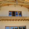 Energy-efficient new-build