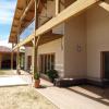 Energy-efficient new-build