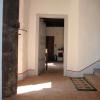 Light-touch renovation