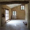 Major renovation