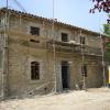 Major renovation
