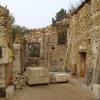 Major renovation